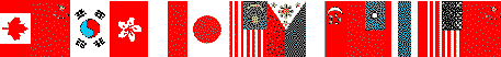 Flags