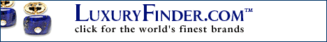 LuxuryFinder.com - Shop the Finest Brands