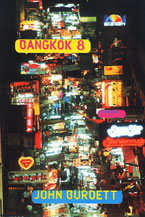 Bangkok 8