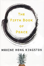 The Fifth Book of Peace