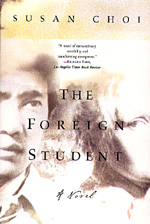 The Foreign Student