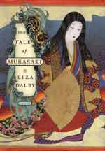 The Tale of Murasaki