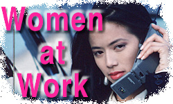 Women at Work