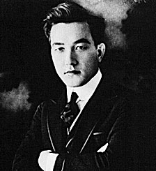 sessue.jpg