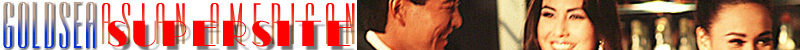 GOLDSEA Asian American Supersite
