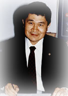 David S. Lee