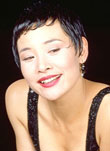 Joan Chen