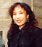 Michiko Kakutani