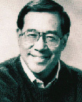 Gus Lee