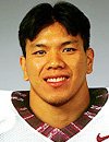 Dat Nguyen