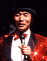 Shoji Tabuchi