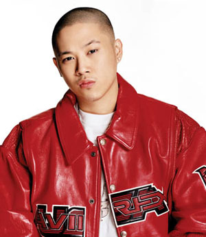 Rapper Jin Turning Up Asian American Attitude 2 2 Asian American Personalities Goldsea