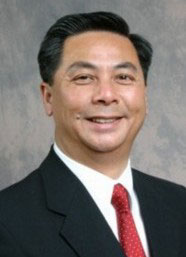 Hubert Vo