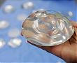 Breast Implant Cancer Risk