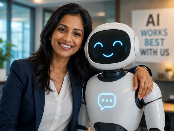The 10 Worst AI Mistakes You Can Make