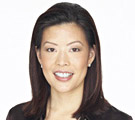 Andrea Wong