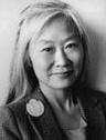 Maxine Hong Kingston