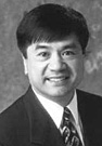Gary Locke