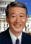 Robert Matsui