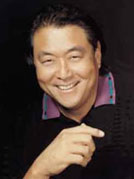 Robert Kiyosaki