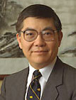 Chang-Lin Tien