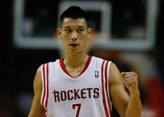 Linsanity Hell