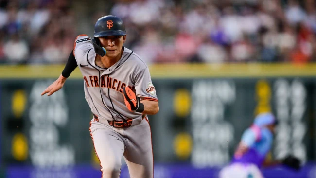 Weekly Sports Roundup: Murakami’s Milestone, Lee’s 5-Hit Game, Ohtani Dominates, Han Keeps Belt